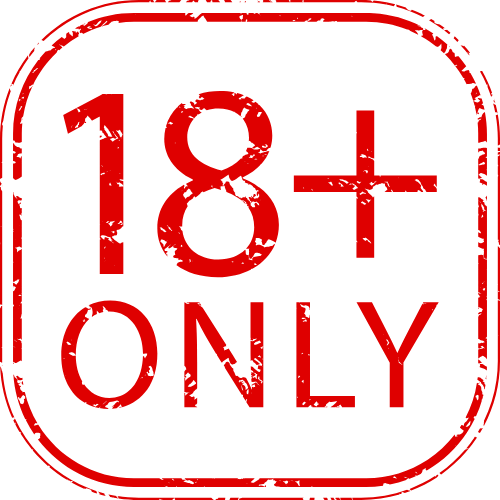 Janniejoens